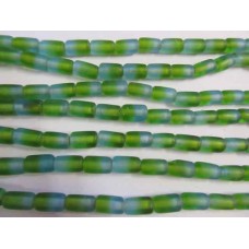 Tube 12mm x 8mm